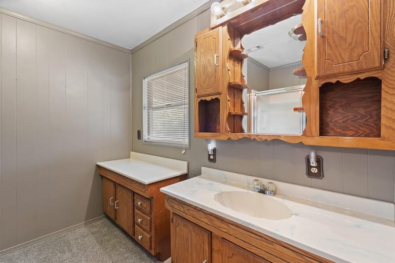 2112 Rustling Elm Street, Burleson TX 76028 - Photo 24
