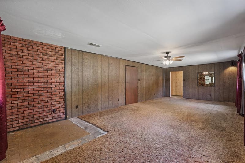 2112 Rustling Elm Street, Burleson TX 76028 - Photo 10