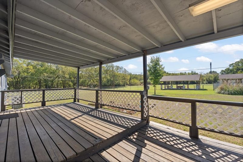 2112 Rustling Elm Street, Burleson TX 76028 - Photo 33