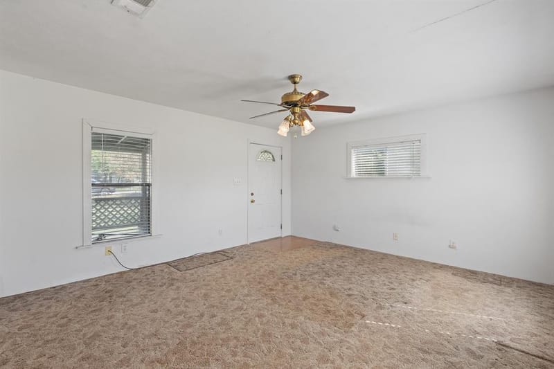 2112 Rustling Elm Street, Burleson TX 76028 - Photo 14