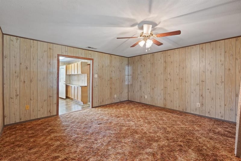 2112 Rustling Elm Street, Burleson TX 76028 - Photo 18