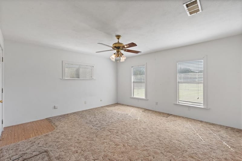2112 Rustling Elm Street, Burleson TX 76028 - Photo 15