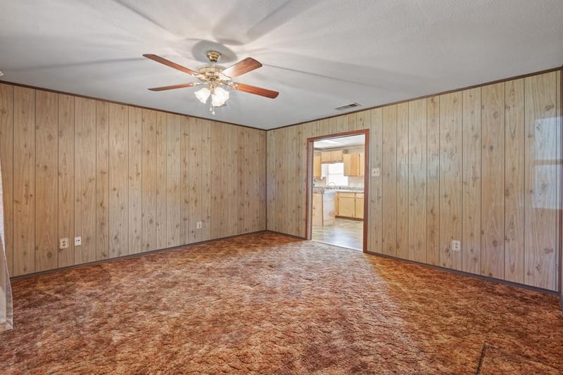 2112 Rustling Elm Street, Burleson TX 76028 - Photo 19
