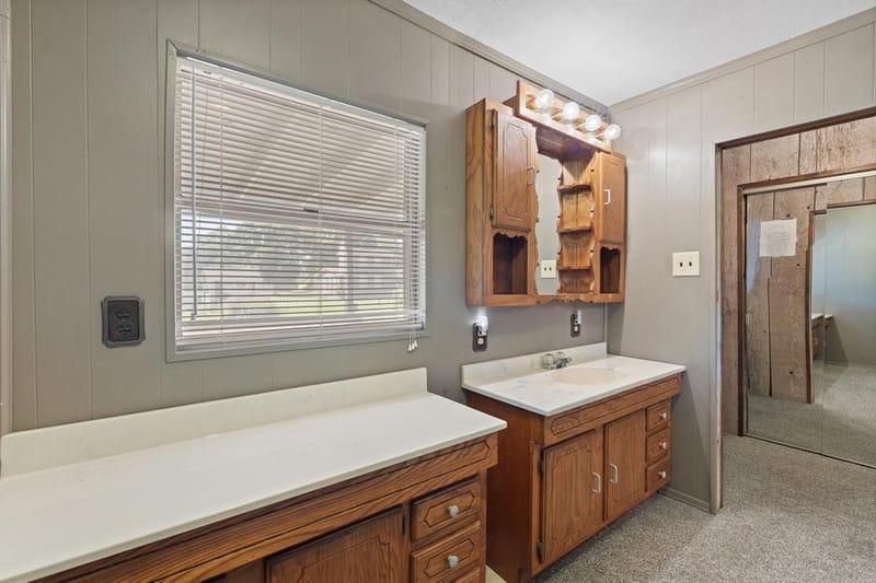 2112 Rustling Elm Street, Burleson TX 76028 - Photo 25