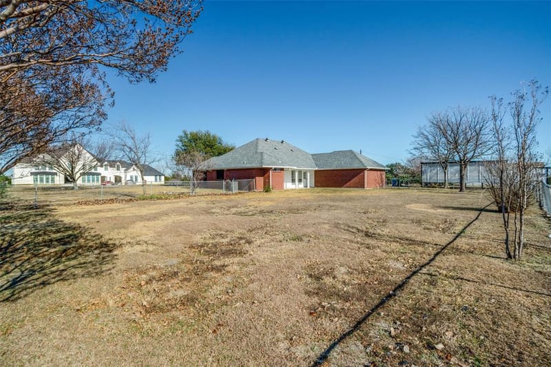 3722 Carrie Lane, St. Paul TX 75098 - Photo 27