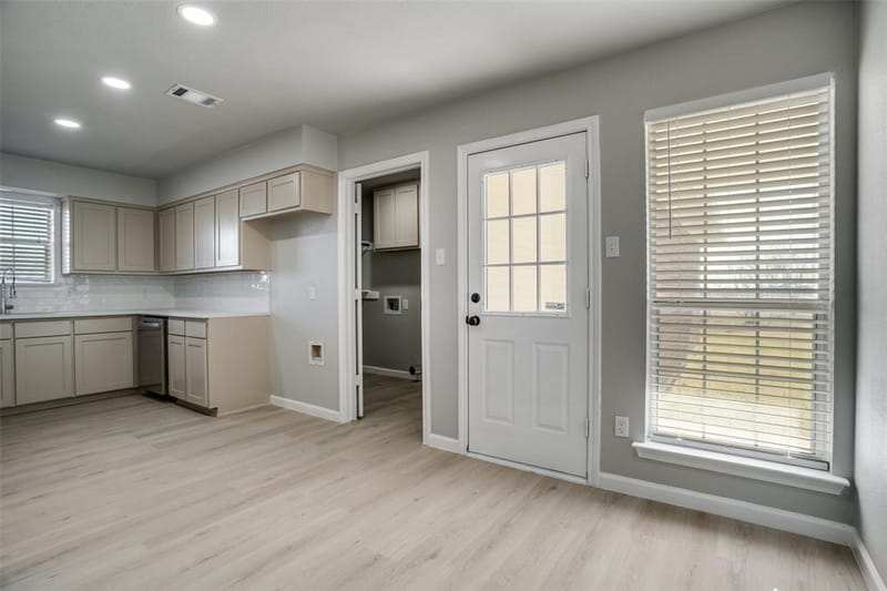 3722 Carrie Lane, St. Paul TX 75098 - Photo 13