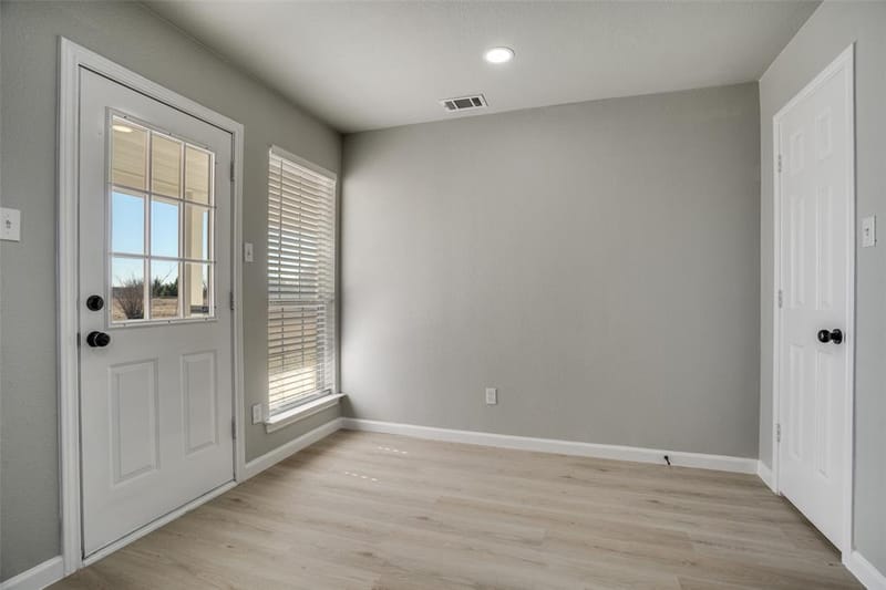 3722 Carrie Lane, St. Paul TX 75098 - Photo 17