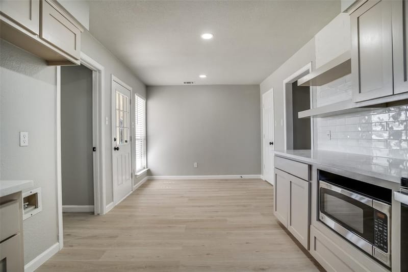 3722 Carrie Lane, St. Paul TX 75098 - Photo 16