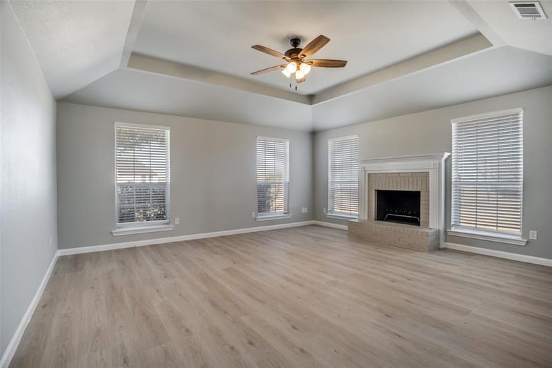 3722 Carrie Lane, St. Paul TX 75098 - Photo 12