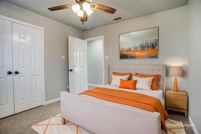 3722 Carrie Lane, St. Paul TX 75098 - Photo 26
