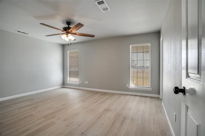 3722 Carrie Lane, St. Paul TX 75098 - Photo 20