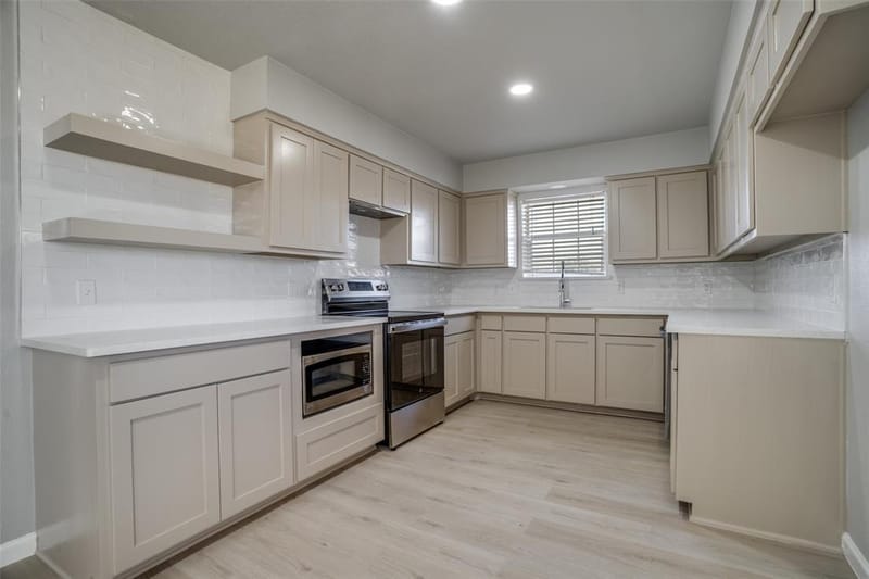 3722 Carrie Lane, St. Paul TX 75098 - Photo 14