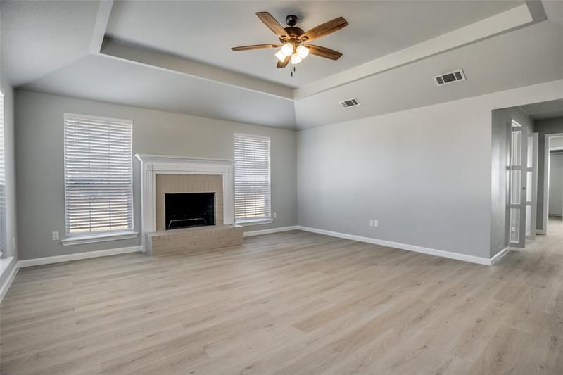 3722 Carrie Lane, St. Paul TX 75098 - Photo 11