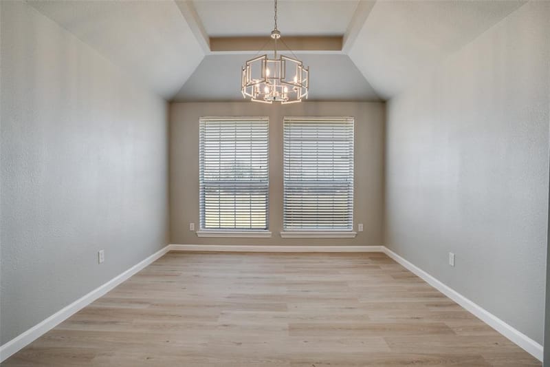 3722 Carrie Lane, St. Paul TX 75098 - Photo 8