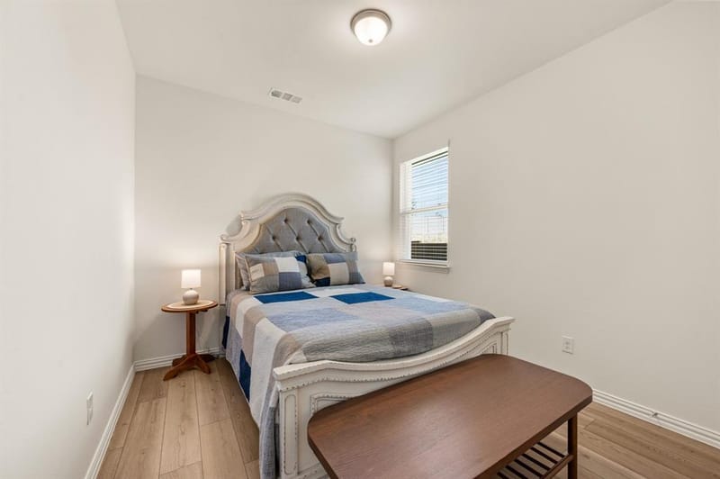 208 Palo Duro Bend, Rhome TX 76078 - Photo 24