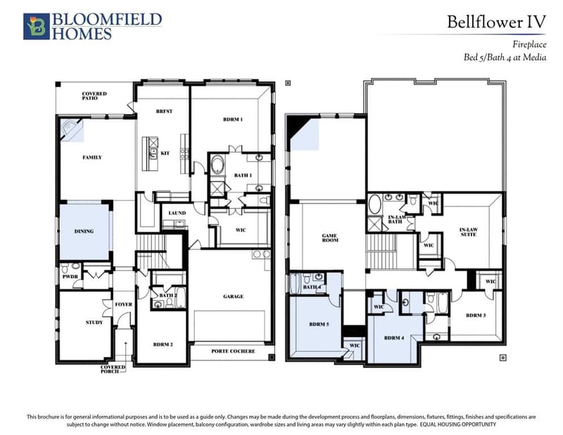 903 Lasalle Drive, Red Oak TX 75154 - Photo 2