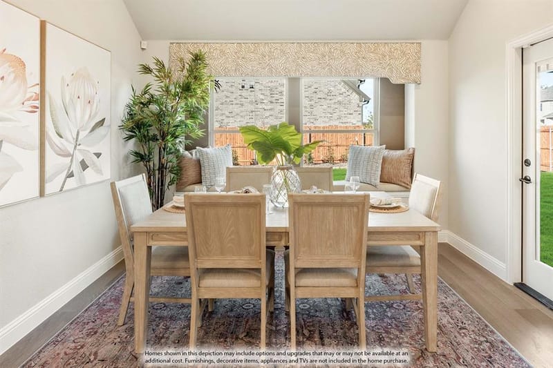 903 Lasalle Drive, Red Oak TX 75154 - Photo 20