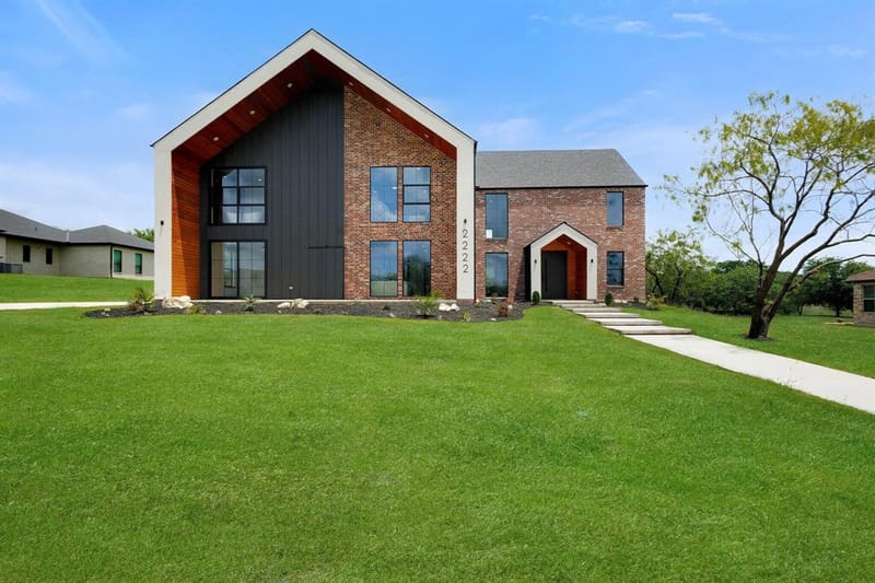 2222 Alyssum Drive, Cedar Hill TX 75104 - Photo 3