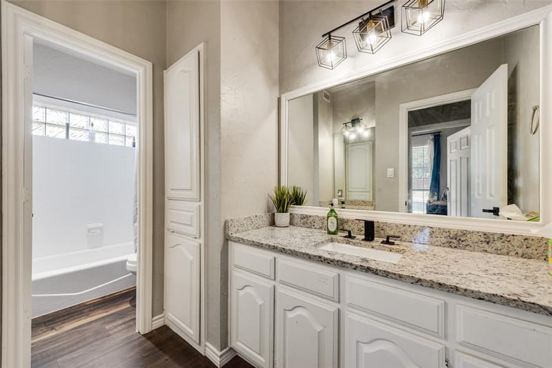 2228 Lorraine Drive, Carrollton TX 75006 - Photo 23