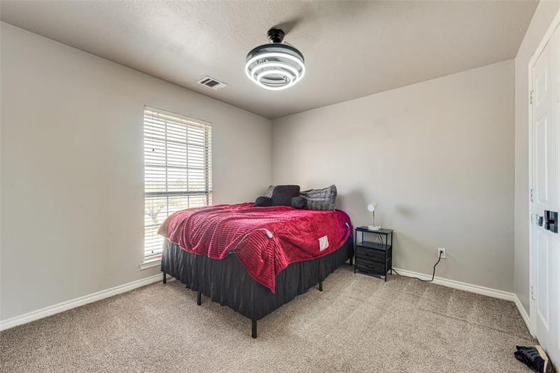 2228 Lorraine Drive, Carrollton TX 75006 - Photo 27