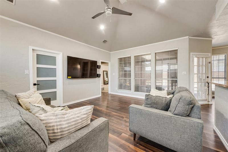 2228 Lorraine Drive, Carrollton TX 75006 - Photo 13