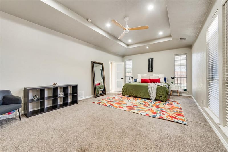 2228 Lorraine Drive, Carrollton TX 75006 - Photo 16