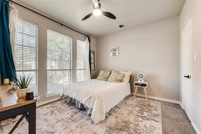 2228 Lorraine Drive, Carrollton TX 75006 - Photo 22