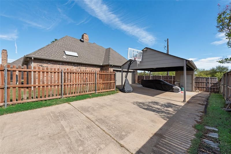 2228 Lorraine Drive, Carrollton TX 75006 - Photo 32