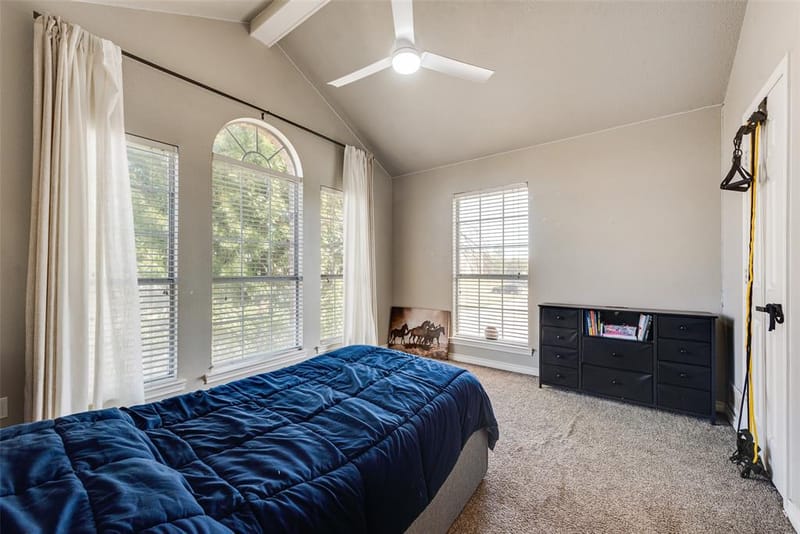2228 Lorraine Drive, Carrollton TX 75006 - Photo 24