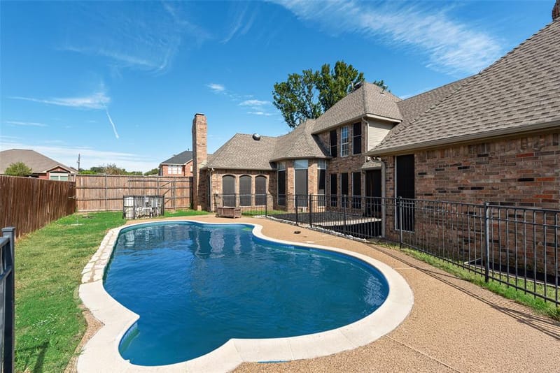 2228 Lorraine Drive, Carrollton TX 75006 - Photo 30