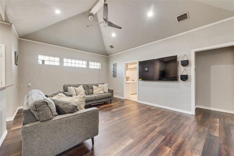 2228 Lorraine Drive, Carrollton TX 75006 - Photo 14