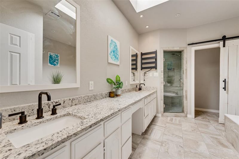 2228 Lorraine Drive, Carrollton TX 75006 - Photo 18