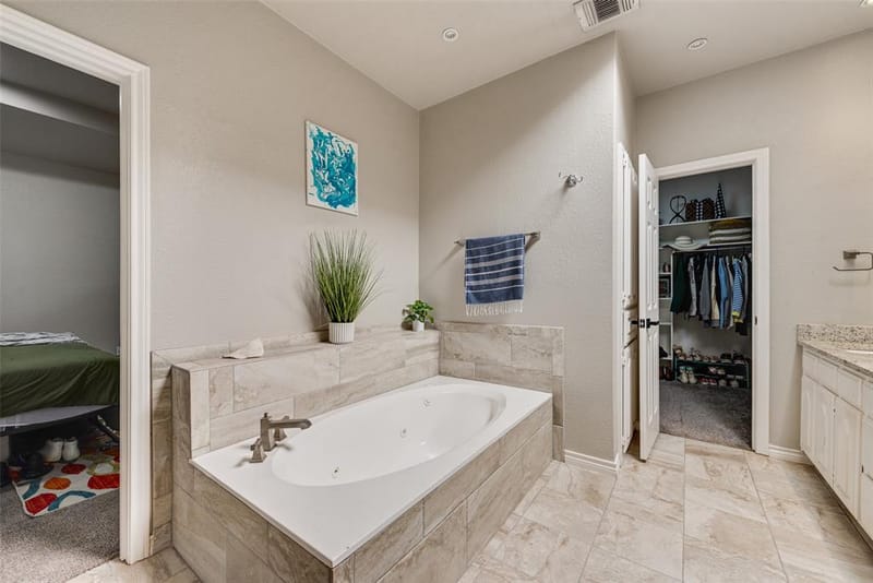 2228 Lorraine Drive, Carrollton TX 75006 - Photo 19