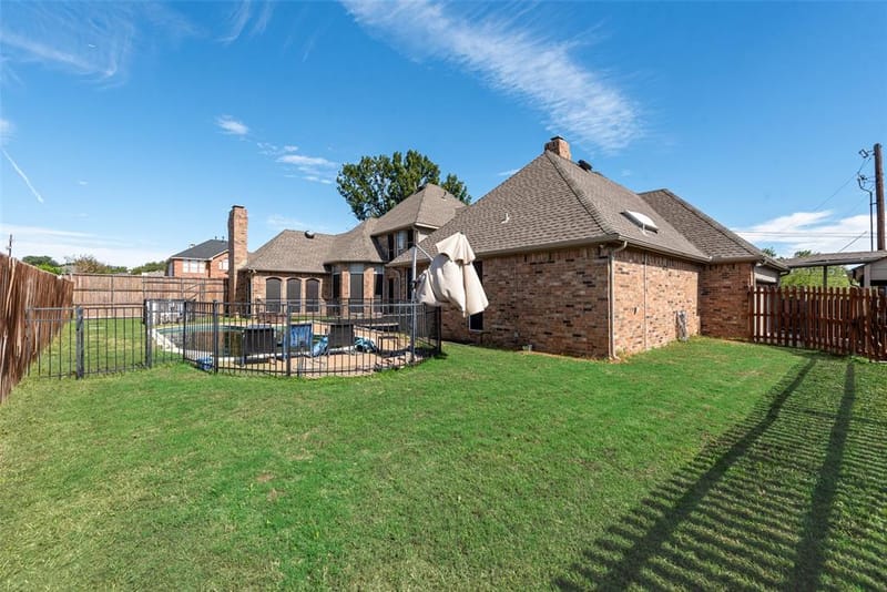 2228 Lorraine Drive, Carrollton TX 75006 - Photo 31