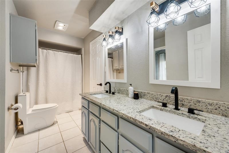 2228 Lorraine Drive, Carrollton TX 75006 - Photo 25