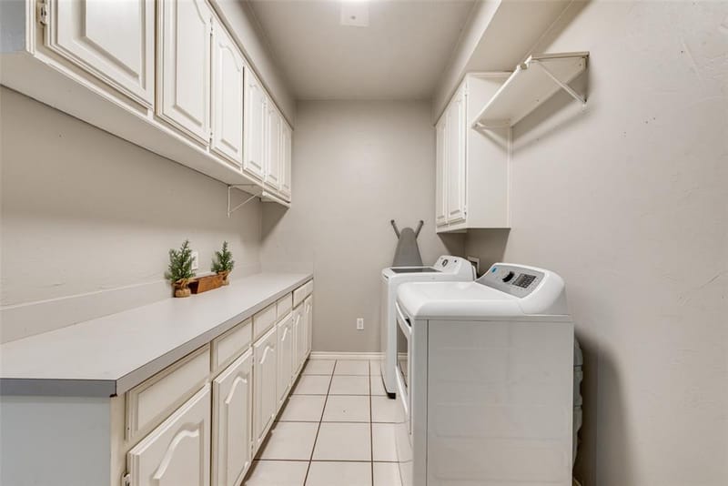2228 Lorraine Drive, Carrollton TX 75006 - Photo 21