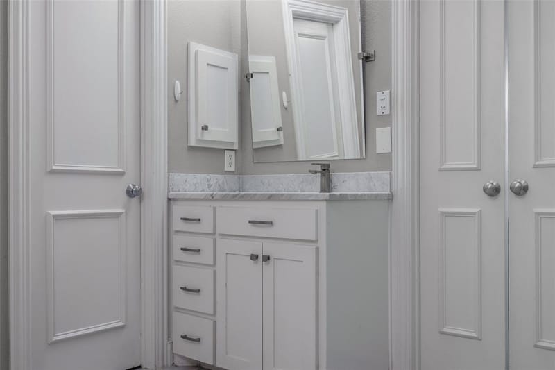 2707 Gaston Avenue, Dallas TX 75226 - Photo 23