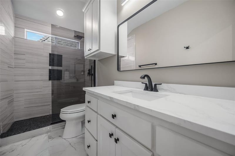 2707 Gaston Avenue, Dallas TX 75226 - Photo 27