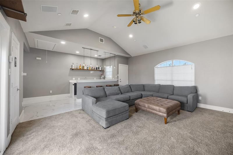 2707 Gaston Avenue, Dallas TX 75226 - Photo 13