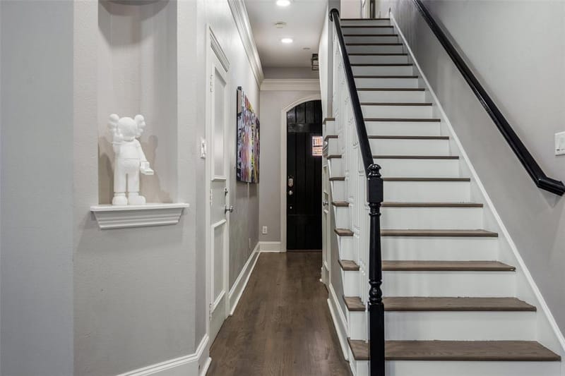 2707 Gaston Avenue, Dallas TX 75226 - Photo 16