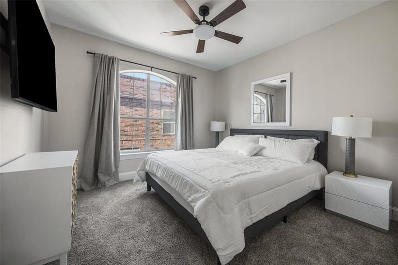 2707 Gaston Avenue, Dallas TX 75226 - Photo 26