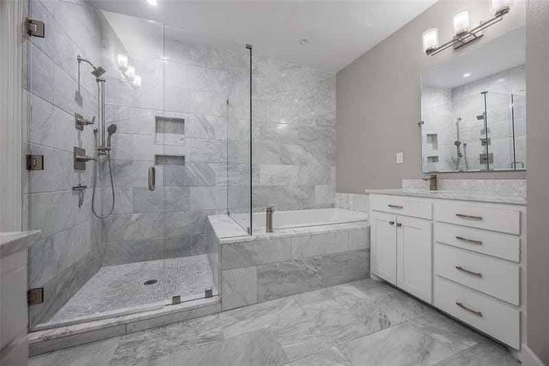 2707 Gaston Avenue, Dallas TX 75226 - Photo 22