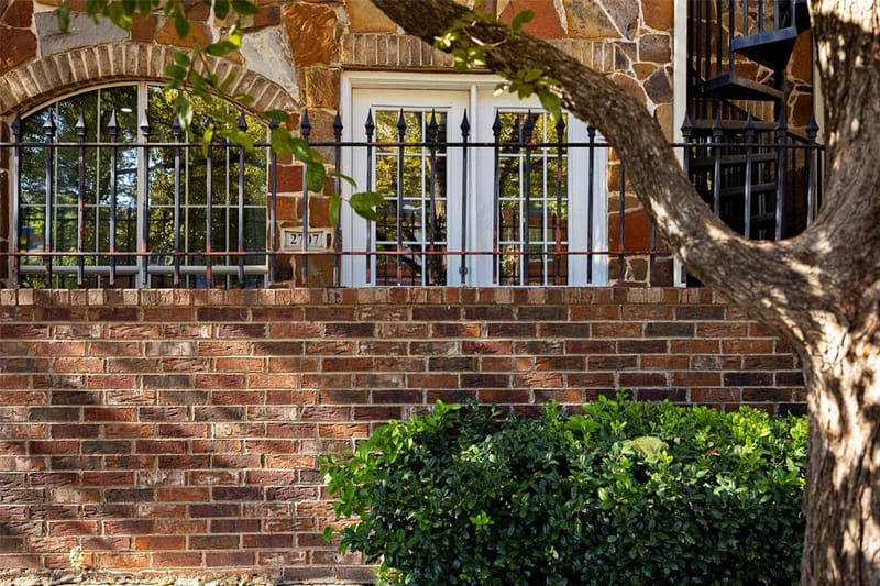 2707 Gaston Avenue, Dallas TX 75226 - Photo 7
