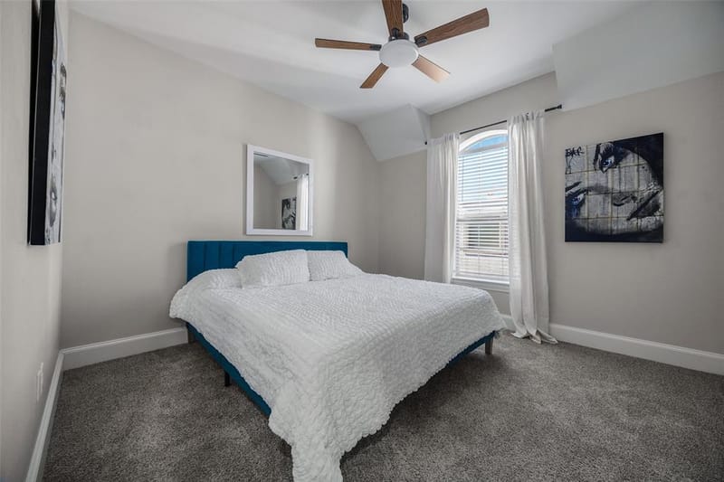 2707 Gaston Avenue, Dallas TX 75226 - Photo 24