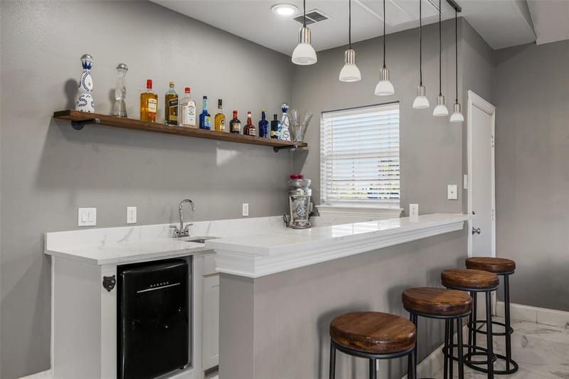 2707 Gaston Avenue, Dallas TX 75226 - Photo 15