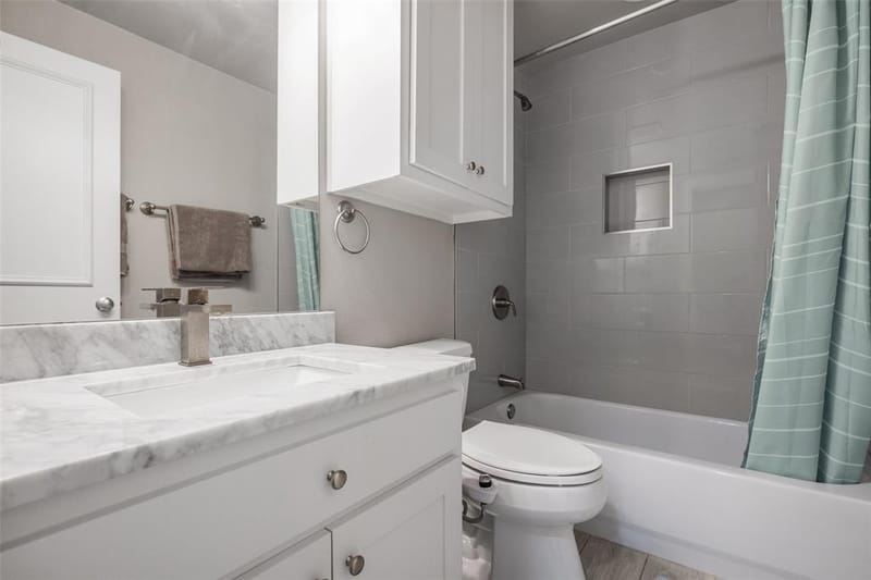 2707 Gaston Avenue, Dallas TX 75226 - Photo 25