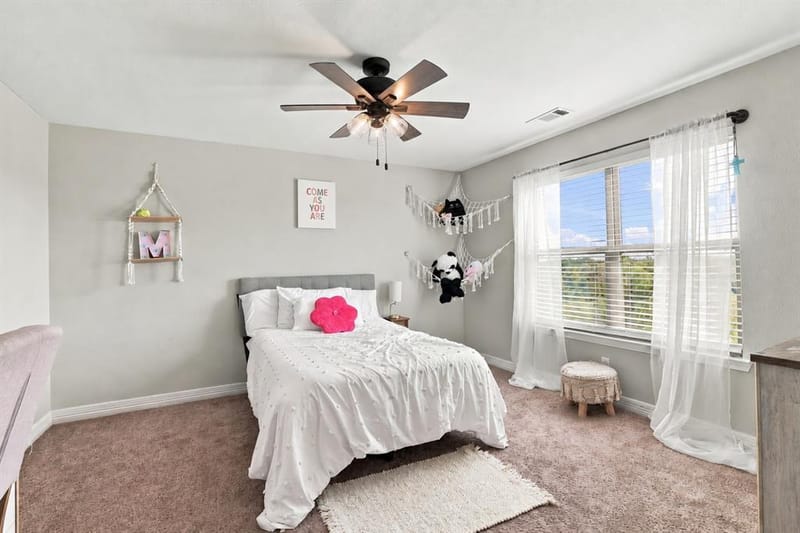 1265 County Road 4642, Trenton TX 75490 - Photo 23