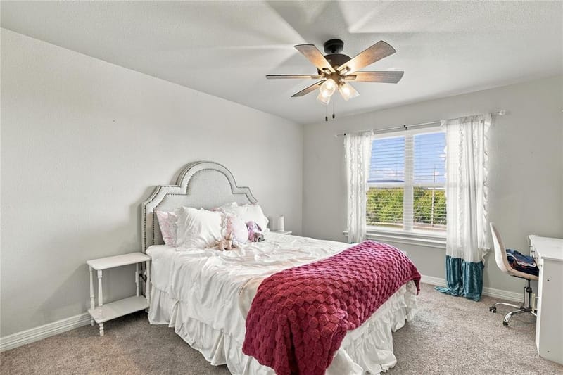1265 County Road 4642, Trenton TX 75490 - Photo 24
