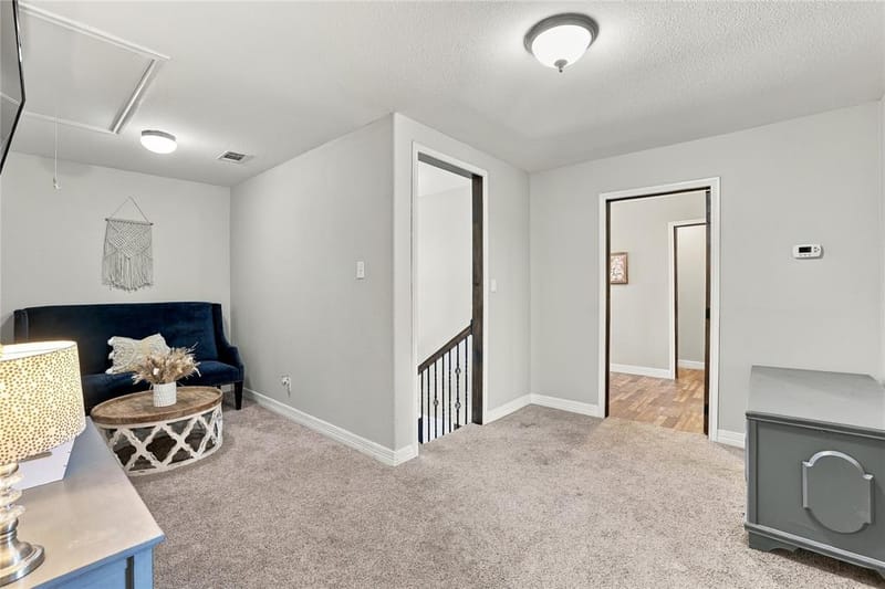 1265 County Road 4642, Trenton TX 75490 - Photo 25