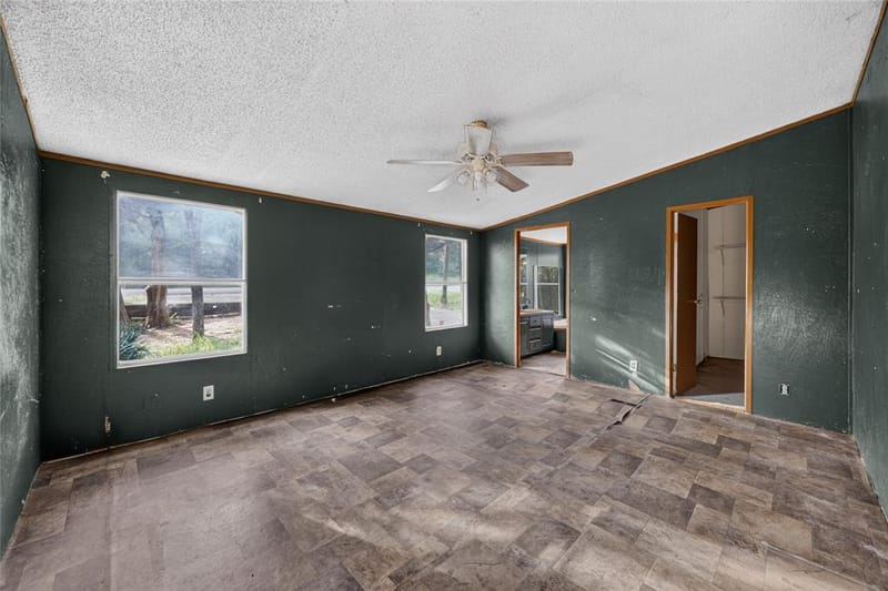 174 Cripple Minnow Bend, Pottsboro TX 75076 - Photo 13